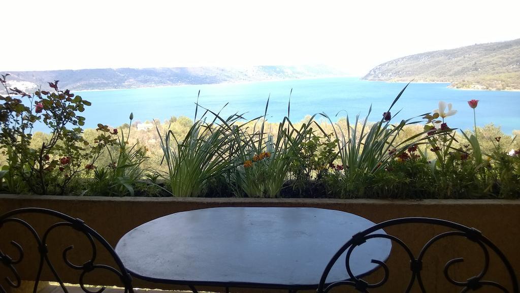 Double Room Balcony,233066761:JPEG